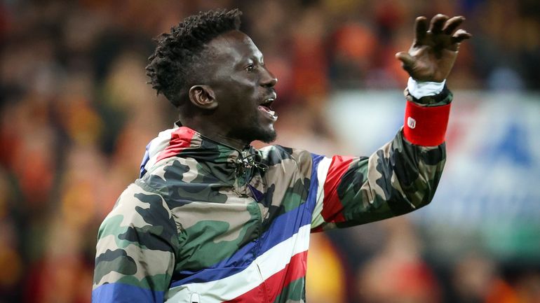 Standard – Urgent : Coach Mbaye Leye limogé