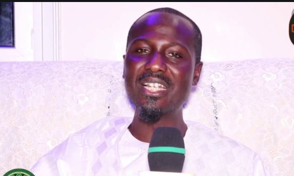 Conformément à la philosophie du Prophète : Cheikh Bou est resté 31 ans sans sortir de Ndiassane
