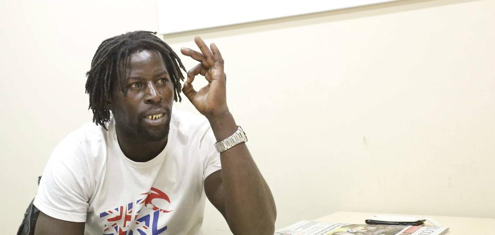 Espagne – Arrestation d’un Sénégalais : Sa compagne poursuit en justice les policiers 