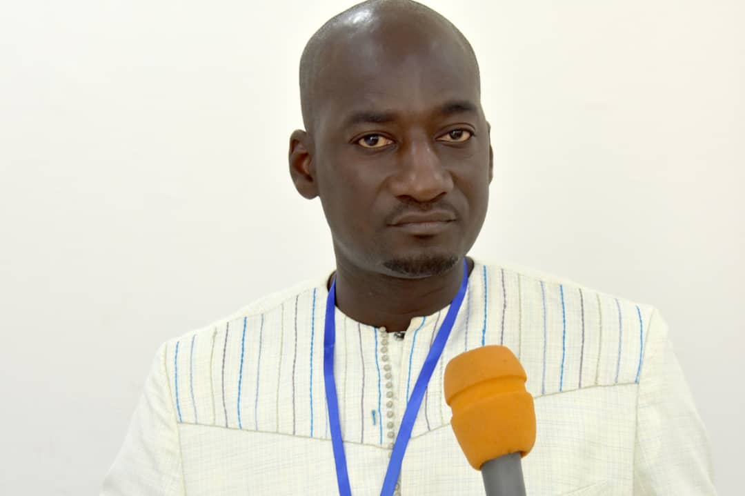 L’intelligence politique recommande l’union (Par Pape Thiam, Apr)