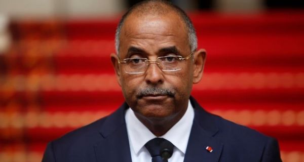 Cité dans les « Pandora Papers », le Premier ministre ivoirien ne tarde pas à démentir