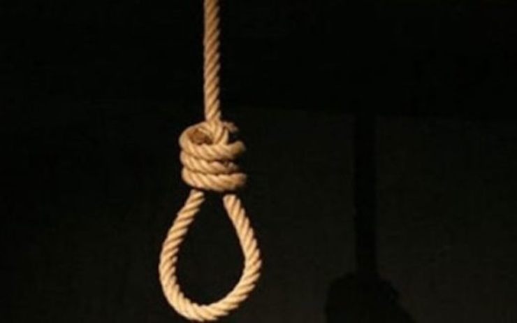 Linguère, Loumbi : Une femme mariée se donne la mort