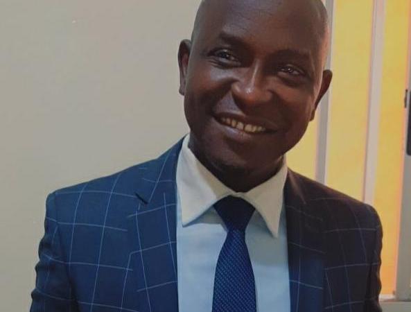 Afrique de l’Ouest : 1% de recettes fiscales pour éviter l’austérité