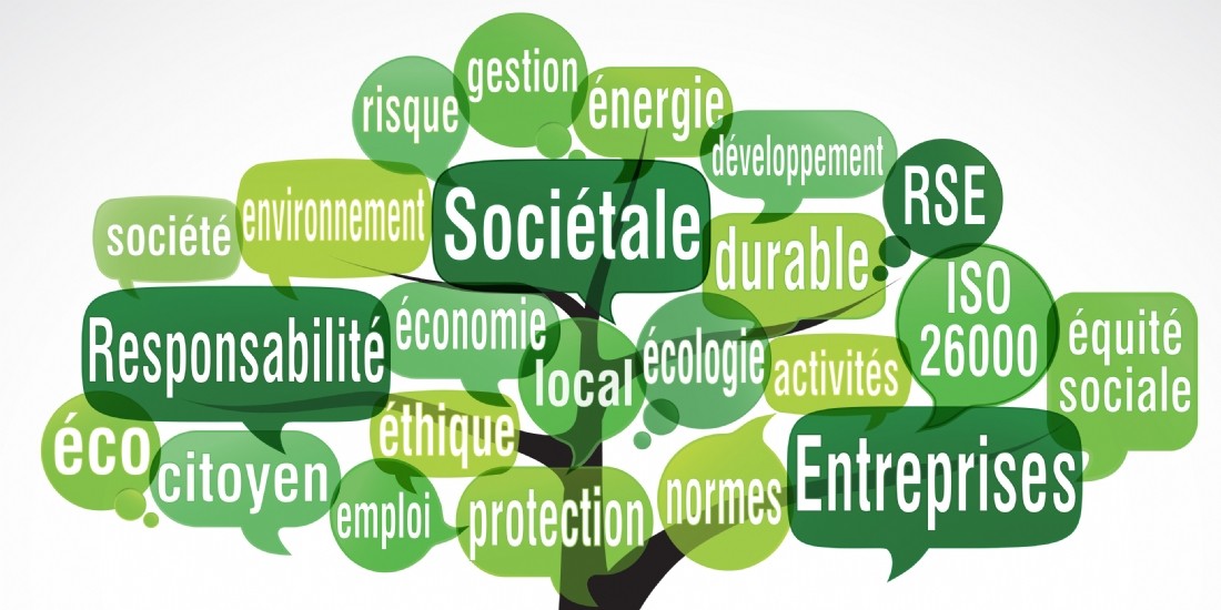 Rse : Le préfet de Tivaouane pour plus d’efforts dans la prise en charge des populations