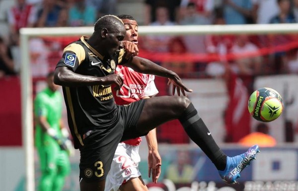 Mamadou Sakho : « J’espère reporter le maillot de France »