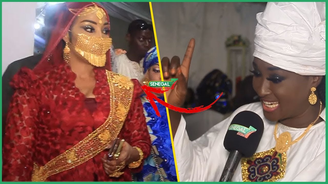 (Vidéo) – Pendo :  » Or yi dou pour golo yi wala khar yi, kouko am takal »