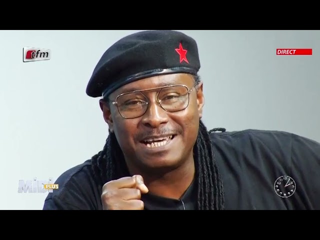 La demande solennelle de Awadi à Youssou Ndour : « Mogui may bolek adouna parce que… »