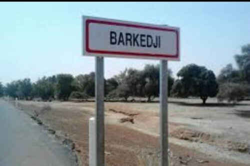 Barkédji (Linguère) : Les leaders de BBY attendent le mot d’ordre de Macky et avertissent…