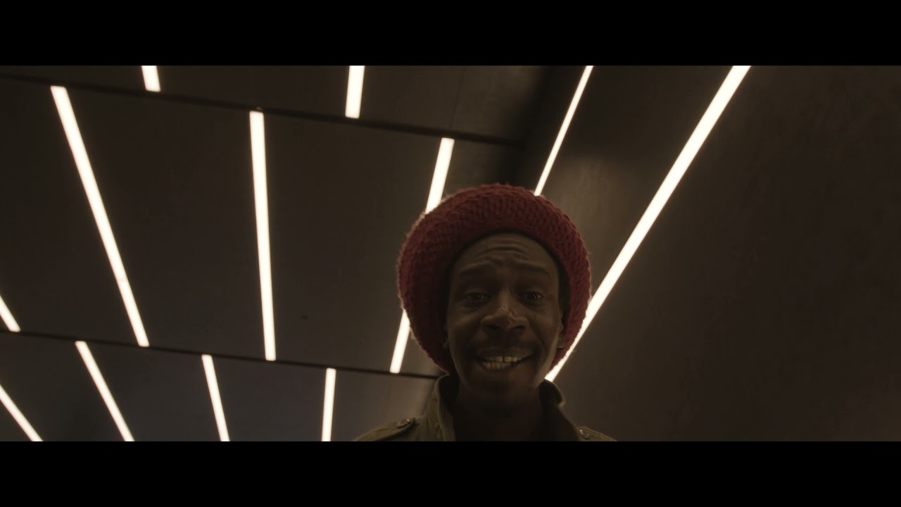 « Victory », le nouveau clip de Meta and The Cornerstones (Vidéo officielle)
