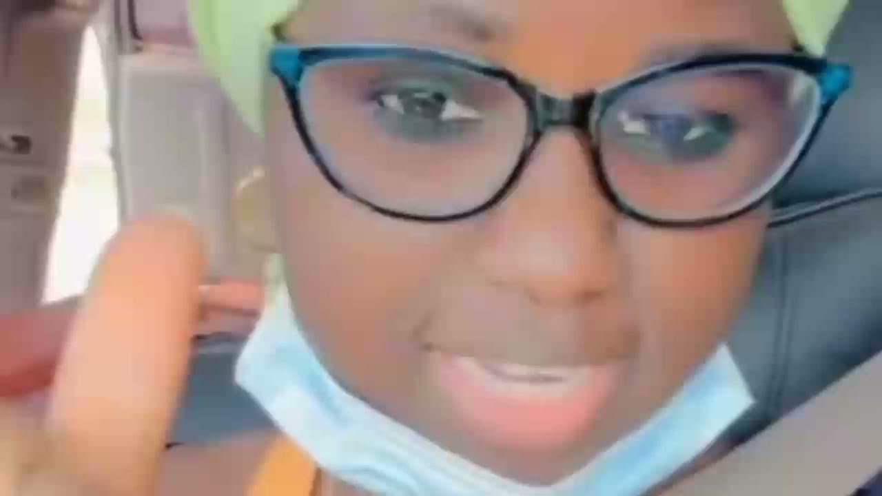 Son décès prédit par un marabout, Rafet Djiko s&rsquo;en remet à Dieu (Vidéo)