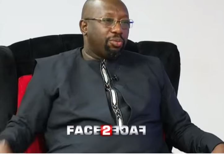 Investiture à BBY : « Chacun peut s’illustrer mais c’est le Président qui choisit », Zator Mbaye