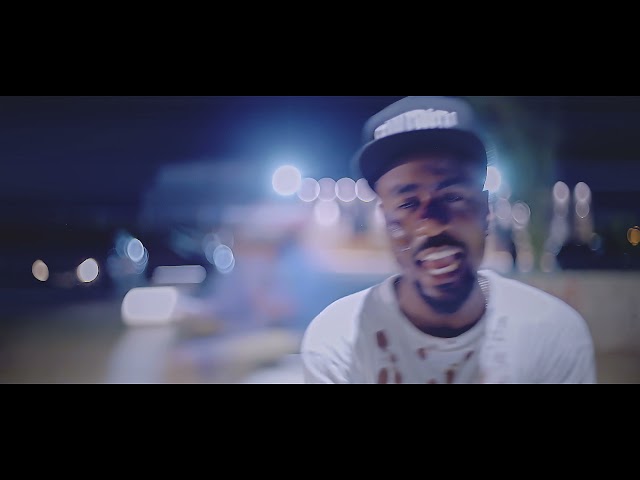 « IDGF « , le nouveau single de OwDiDi Feat Mist Cash (Vidéo officielle)