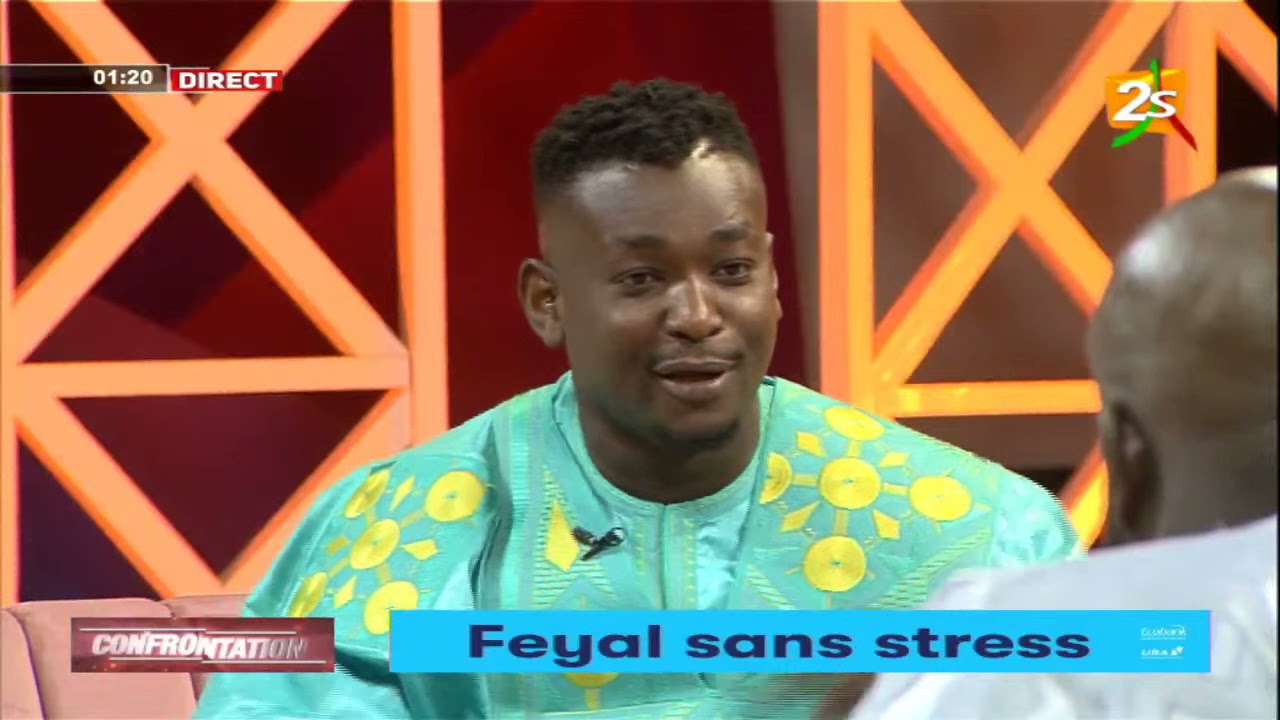 Aladji Mbaye et Boucher dénaturent la chanson de Youssou Ndour pour solder leurs comptes