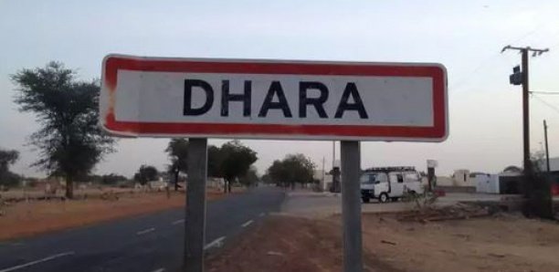 « Quand Macky et ses Ministres méprisent Dahra et le Jolof ! » (Par El Malick Ndiaye)