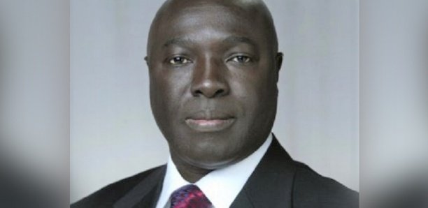 Arona Coumba Ndoffène Diouf : « Je demande à l’opposition de murir « 