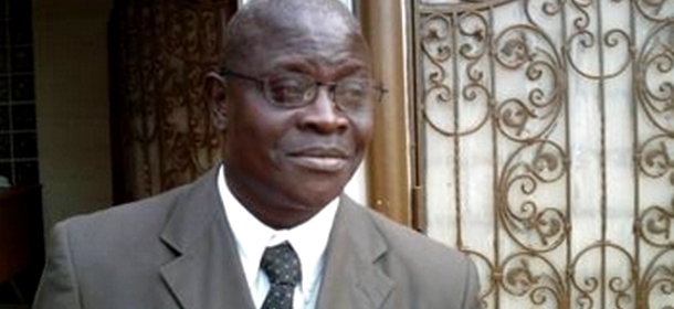Nécrologie : Le Président Macky Sall et l’Apr endeuillés