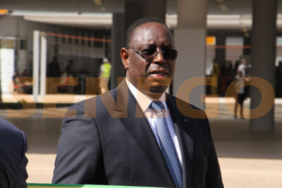 Réforme instauration du Premier ministre : Ce que Macky n’a pas dit…(constitutionaliste-vidéo)