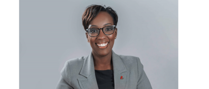 Canada : Une Sénégalaise candidate aux élections municipales du Québec