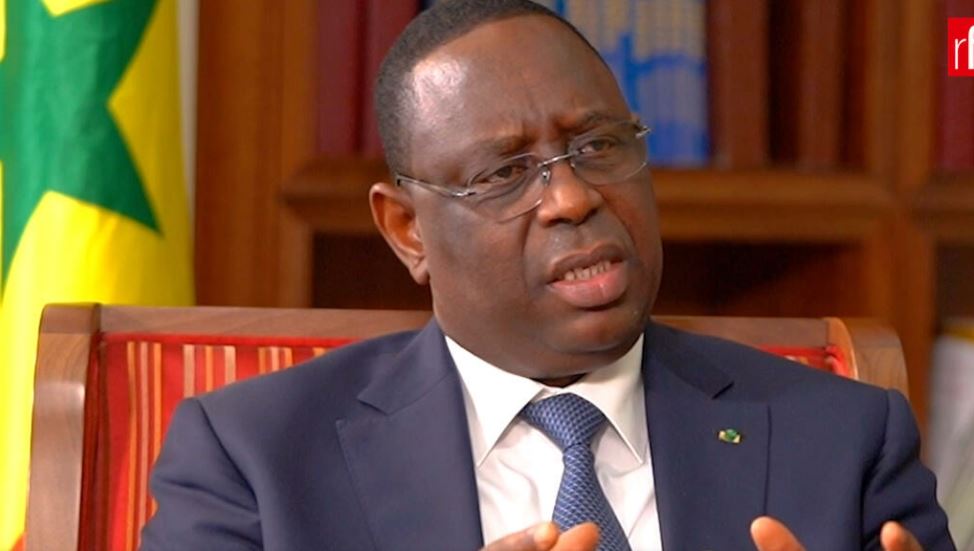 Restauration poste PM : L’opposition décerne une mauvaise note à Macky Sall