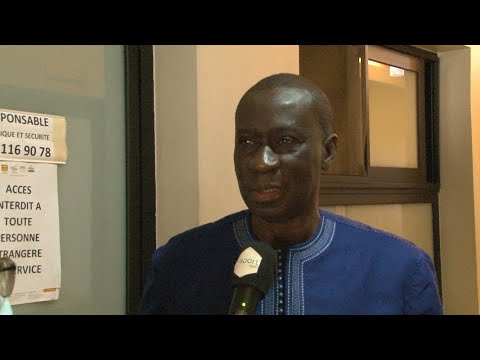Binationaux : « Difficile de persuader un joueur qui est né et qui a grandi à l’étranger »