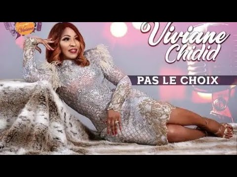 Concert : Viviane Chidid explose à Rosso Sénégal (vidéo)