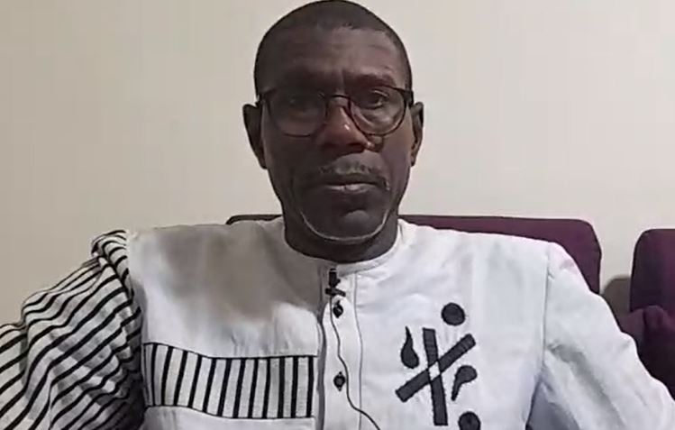 Nouvelles attaques à Ziguinchor : Le chargé de protocole de Sonko accuse Doudou Kâ et Cie (vidéo)