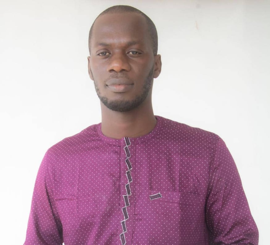 « Lettre ouverte à la jeunesse sénégalaise… »