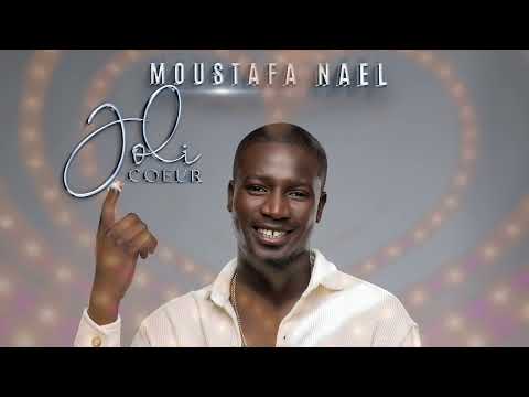 « Joli Coeur », le premier single de Moustafa Sen P&rsquo;tit Gallé (Audio officiel)