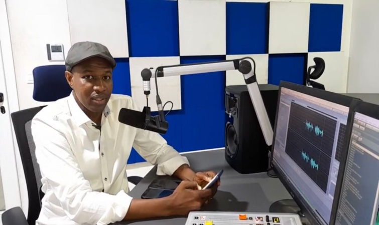 Vidéo – Le Sénégal, ce pays de plus en plus fracturé (Par Assane Guèye)