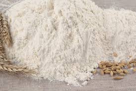 Les meuniers annoncent le maintien de l’arrêt jusqu’à nouvel ordre de production de farine