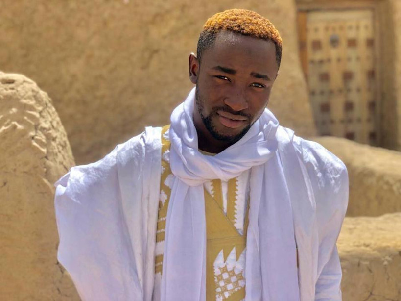 Enlevé le 29 juillet près de Tombouctou : Le rappeur Dr Keb et ses accompagnateurs libérés