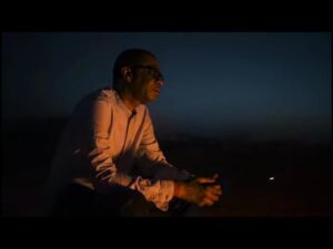 Découvrez le clip officiel « Ndox » de Youssou Ndour