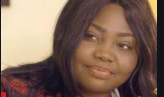 Affaire Miss Sénégal : Amina Badiane porte plainte contre Mamico Coco