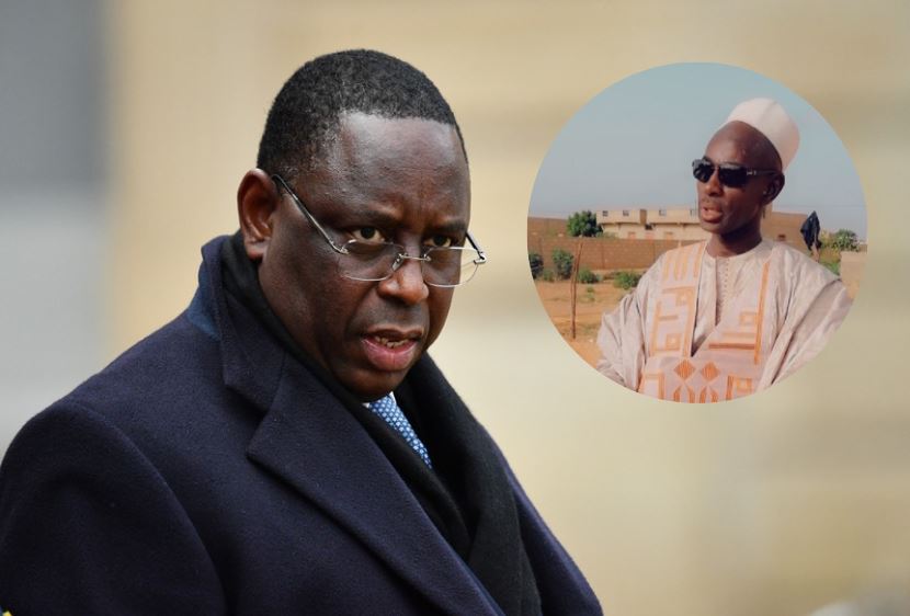 Dubaï : La Coordination de L’Apr orpheline de son leadership