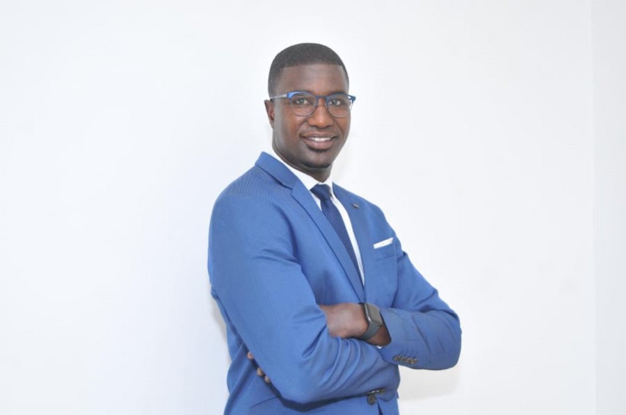 Elections Locales à Djiddah Thiaroye Kao : « Le réveil risque d’être brutal pour… »