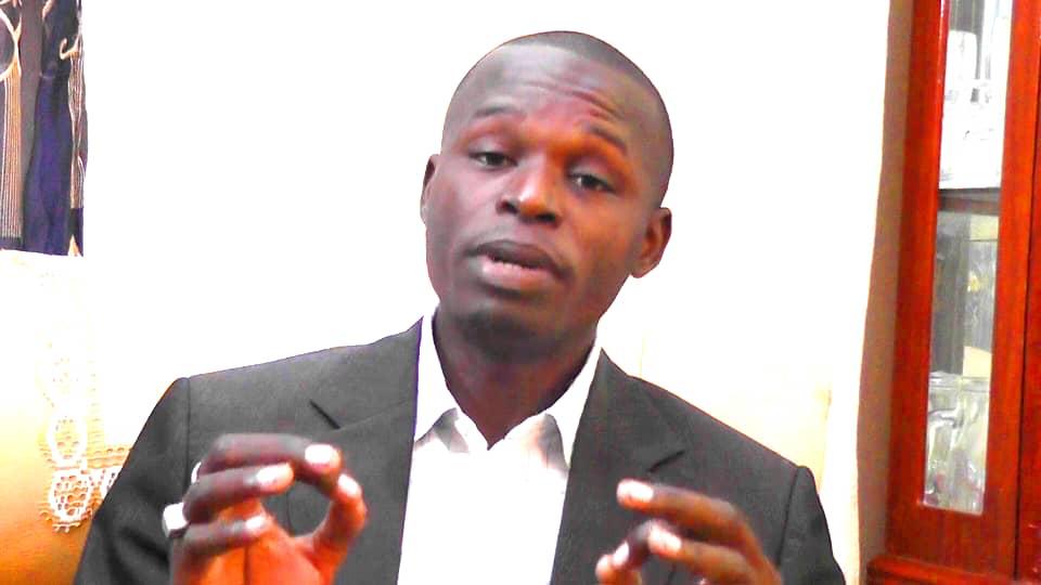 Réintroduction du poste de PM : « Ceci n’est pas une première dans l’histoire du Sénégal »