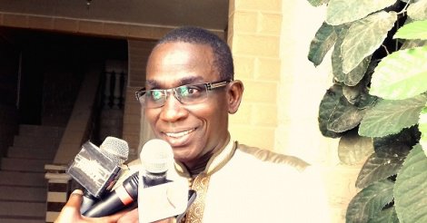 Me Abatalib Guèye, ancien président de la FSF: « La gestion du football sénégalais est à la traîne »