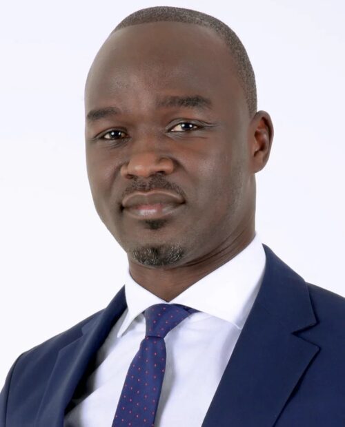 Fatick: Méissa Mahécor Diouf écarté des listes de BBY, Serigne Modou Gueye exprime ses amers regrets