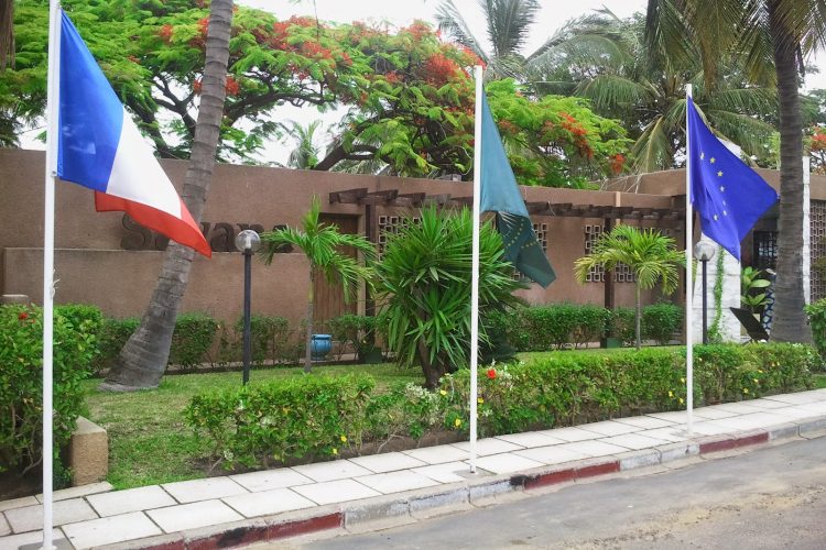 En difficultés financières, l’hôtel Savana mis sous redressement judiciaire !