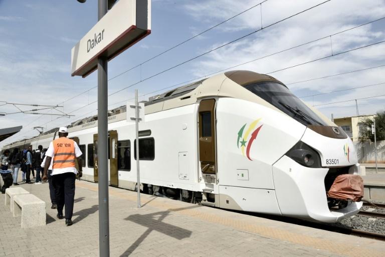 Gratuité du TER : Un seul voyage est autorisé par personne durant les 15 jours