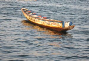 Hann : Trois (3) pêcheurs portés disparus en mer depuis 5 jours