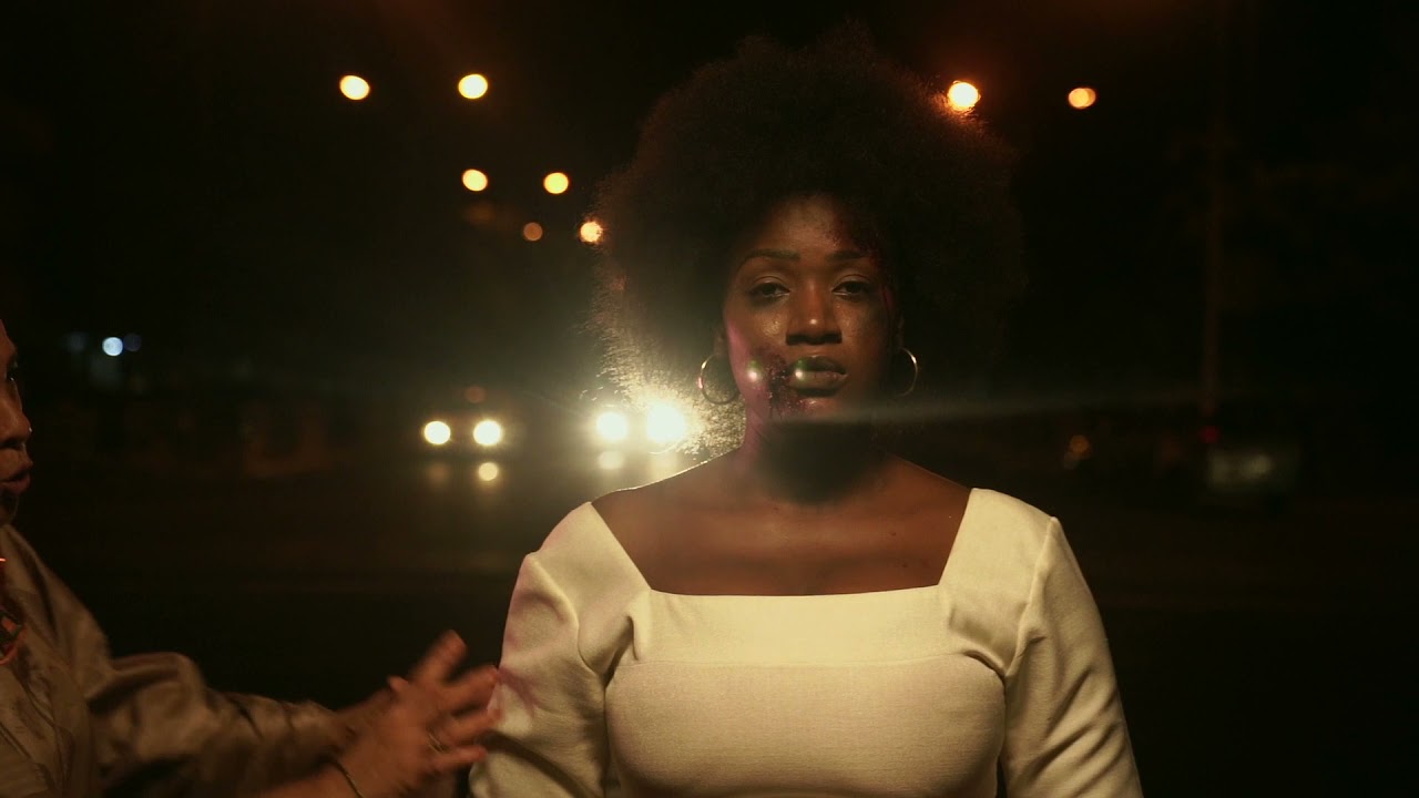 » Woman », Daaraj Family chante la violence faite aux femmes (Clip officiel)