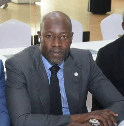 Sénégal : Alpha O. Sy prône l’utilisation de l&rsquo;hydrogène pour la production d’électricité