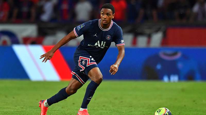 PSG: Abdou Diallo ne serait pas contre un départ