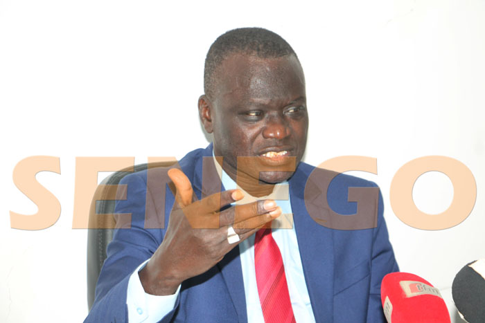 Bira Sène-président Cng lutte (10)