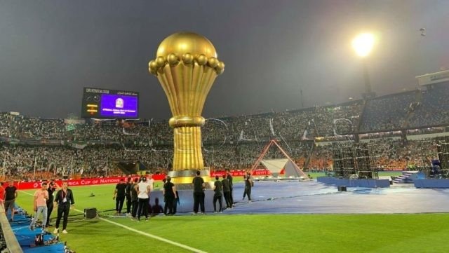 CAN 2021 : La CAF autorise les clubs à conserver leurs joueurs jusqu’au 3 janvier