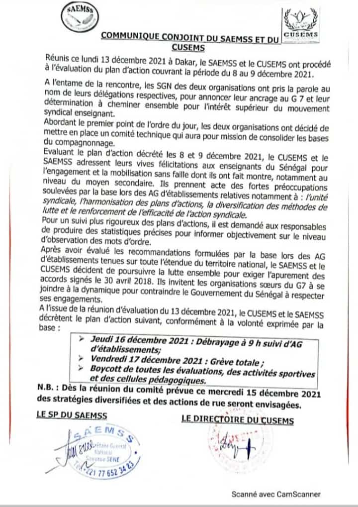 f11ccc23 c017 407a 91fb d3c308af00b2 - Senenews - Actualité au Sénégal, Politique, Économie, Sport