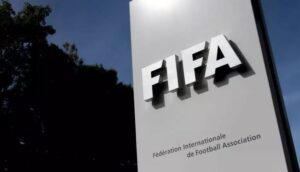 Foot – Elim. Mondial 2022 : La FIFA rejette les recours de l’Afrique du Sud et du Bénin