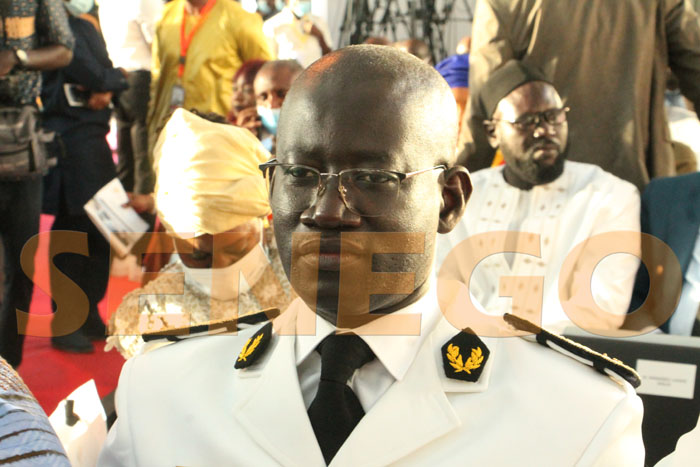 Gouverneur de Dakar-A HassaneSall-Autorité territoriale (5)