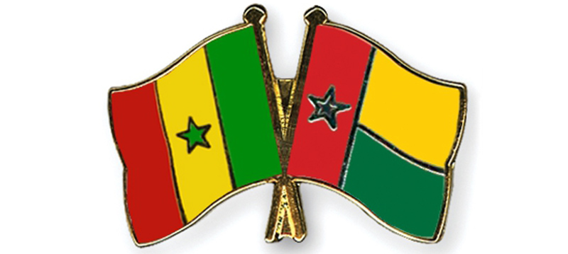Accord pétrolier avec le Sénégal : Le PM de Guinée-Bissau confirme et critique le chef de l’Etat